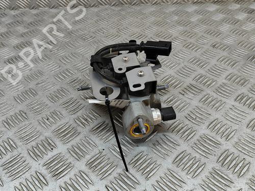 Electronic sensor POLESTAR POLESTAR 2 (534) EV | BP28589971M84  - Image 5