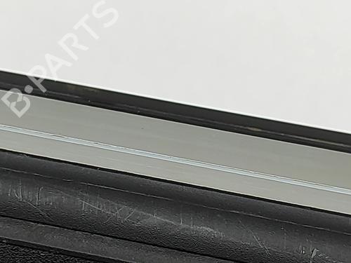 Step AUDI Q5 (GUB) 2.0 TDI quattro | BP33732040C149 - Image 8