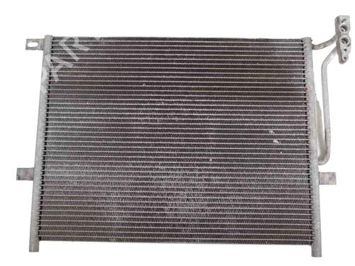 Used AC radiator BMW 3 Convertible (E46) 325 Ci (192 hp) 30268523