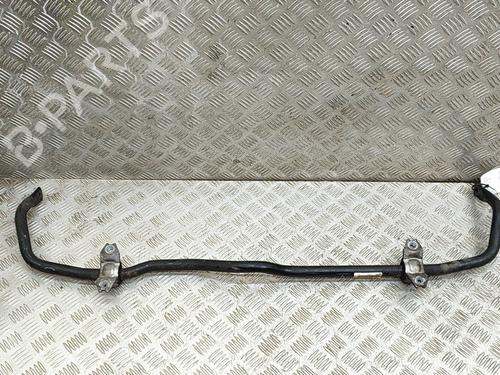 Used Anti roll bar VW GOLF VIII (CD1, DA1) 1.5 TSI (150 hp) 27776162