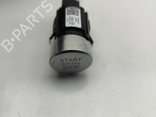 Used Switch Switch AUDI A5 (F53, F5P) 2.0 TDI quattro (190 hp) 33396143 33396143