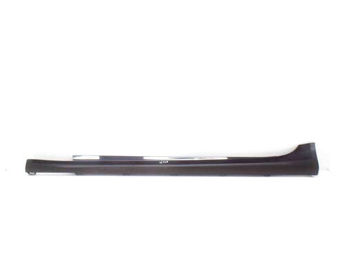 Used Left sideskirt MASERATI QUATTROPORTE VI 3.8 GT S (530 hp) 29226888