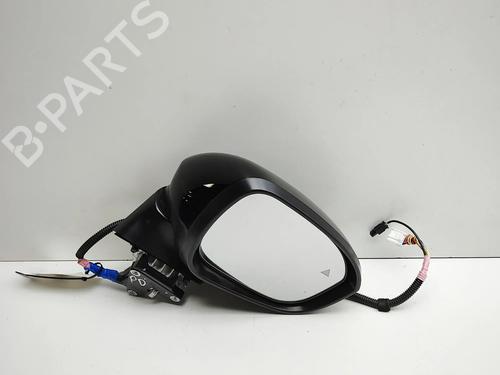 BP38094412C27 main image