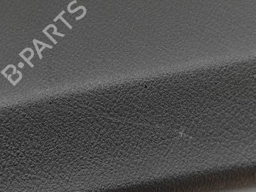 Other NISSAN ARIYA (FE0) EV e-4ORCE | BP33374120O1  - Image 6