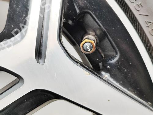 Rim KIA XCEED (CD) 1.5 T-GDI | BP37481422C45  - Image 10