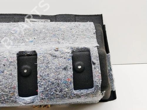 Bagagerumsgulv BMW i4 (G26) eDrive35 | BP38162833I33 - Image 6