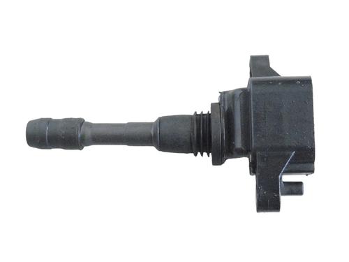 Used Ignition coil RENAULT GRAND SCÉNIC III (JZ0/1_) 1.4 16V (JZ0F) (131 hp) 30254588