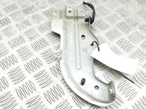 Support TESLA MODEL 3 (5YJ3) EV AWD | BP33732560C155 - Image 3