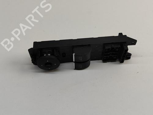 Used Right front window switch FORD FIESTA VI (CB1, CCN) 1.0 EcoBoost (125 hp) 26557591
