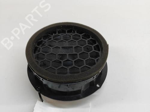 speaker-skoda-enyaq-iv-suv-5az-2020-27786766 main image