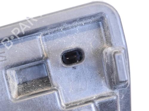 Left front fog light BMW 1 (F40) 118 i | BP33365981C30 - Image 4