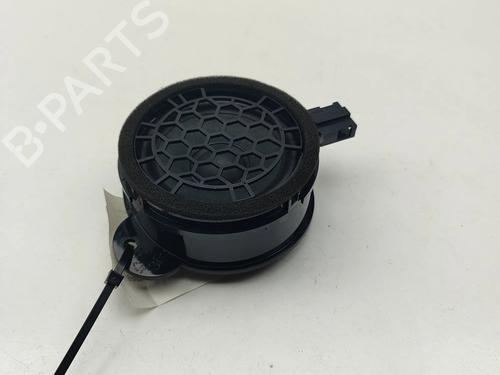 Used Speaker AUDI A3 (8V1, 8VK) S3 quattro (300 hp) 28160385