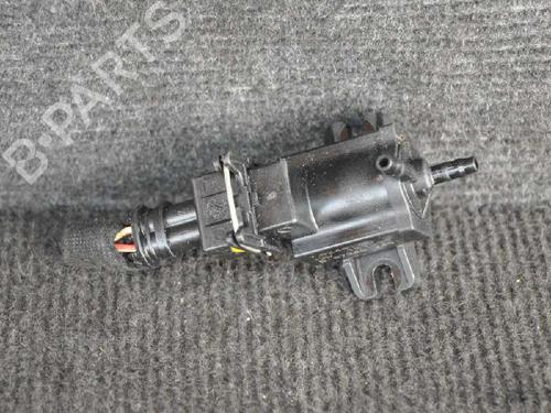 Used Electronic sensor OPEL ASTRA J (P10) 1.7 CDTI (68) (131 hp) 14655492