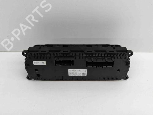 Climate control FORD FIESTA VII (HJ, HF) 1.0 EcoBoost | BP27768789I5 