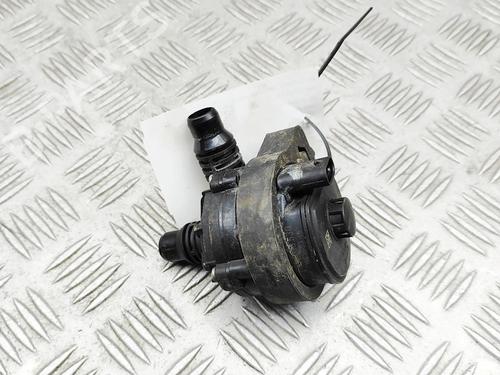 Auxiliary water pump BMW X2 (U10) sDrive 20 i | BP36564844M111 - Image 5