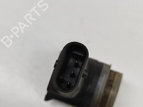 Electronic module KIA OPTIMA (FSGDS6B) 1.7 CRDi | BP36044459M83 - Image 5