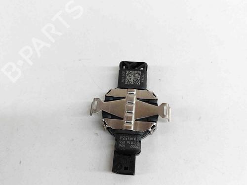 Elektronisk sensor AUDI A5 Sportback (F5A, F5F) S5 TFSI quattro | BP17016736M84