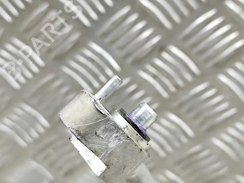 AC pipe MERCEDES-BENZ VITO Van (W447) 119 CDI / BlueTEC 4x4 (447.601, 447.603, 447.605) | BP23249051M126 