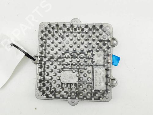 Electronic module LAND ROVER DEFENDER Station Wagon (L663) P525 4x4 | BP33390749M83 - Image 3