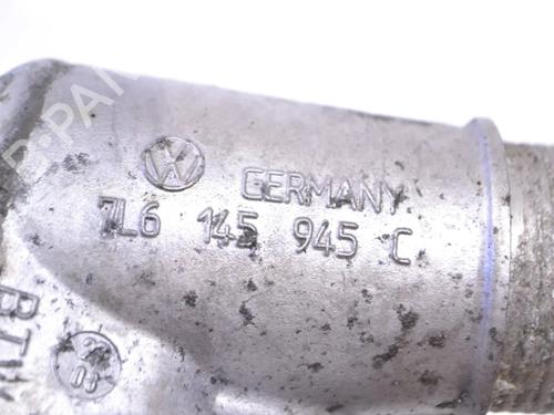 Pipe AUDI Q7 (4LB) 3.0 TDI quattro | BP33344546M125 - Image 5