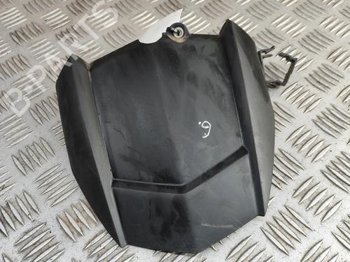 Other YAMAHA MOTORCYCLES MT MT-09 (RN43) | BP33373764O1 - Image 3