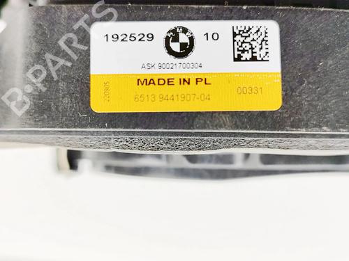 Electronic module BMW iX (I20) xDrive 40 | BP30359067M83 