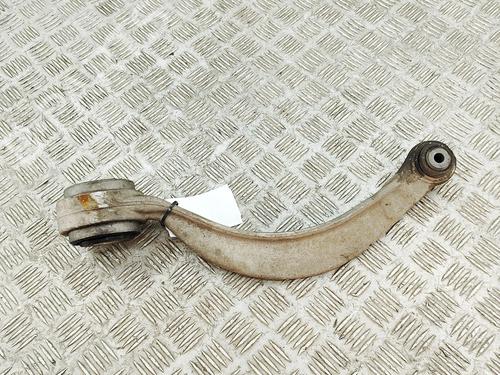 Used Left front suspension arm Left front suspension arm JAGUAR XK II Coupe (X150) 5.0 V8 (385 hp) 33381273 33381273