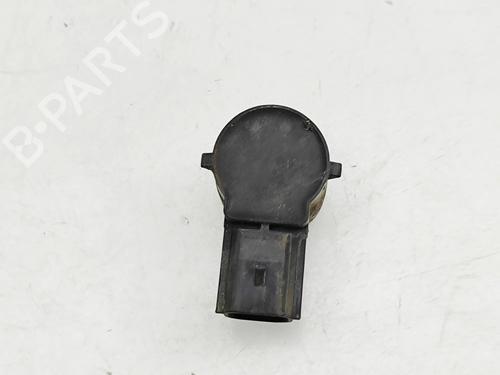 Electronic module FORD TRANSIT V363 Van (FCD, FDD) 2.0 EcoBlue RWD | BP33661599M83 - Image 4