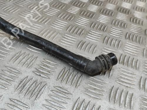 Pipe MERCEDES-BENZ EQS (V297) EQS 450+ (297.123) | BP33368322M125 - Image 3