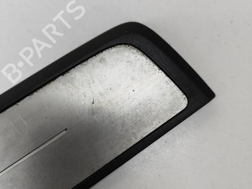 Trinbræt VOLVO XC40 (536) T3 | BP27765891C149 