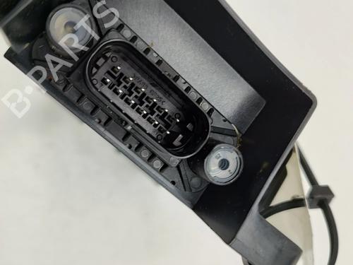 Electronic module SMART FORTWO Coupe (453) electric drive / EQ (453.391) | BP33384569M83  - Image 6