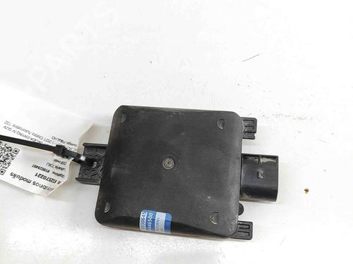 Elektronische module SKODA ENYAQ iV SUV (5AZ) 60 | BP29487994M83 