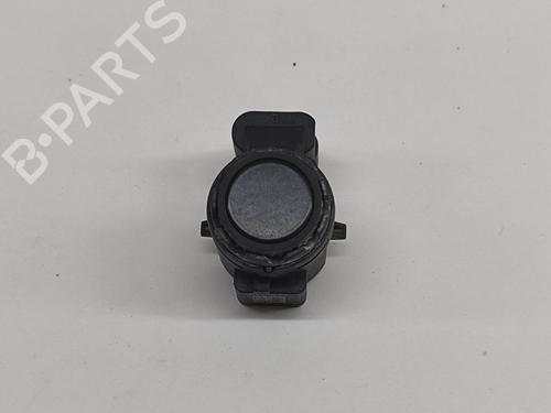 Elektronisk modul MERCEDES-BENZ EQB (X243) EQB 350 4-matic (243.612) (292 hp) 28555141
