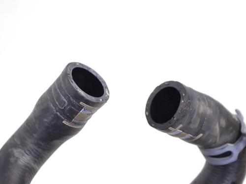 Pipe AUDI A6 Allroad C7 (4GH, 4GJ) 3.0 TDI quattro | BP33350759M125 - Image 3
