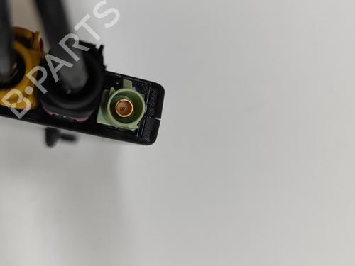 Module électronique BMW 4 Coupe (F32, F82) M4 | BP26500611M83 
