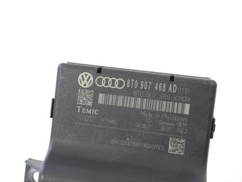Electronic module AUDI A4 B8 Avant (8K5) S4 quattro | BP30211112M83 - Image 5