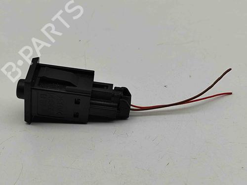 Switch TOYOTA AURIS Estate (_E18_) 1.8 Hybrid (ZWE186_, ZWE186R, ZWE186H) | BP29510964I30 
