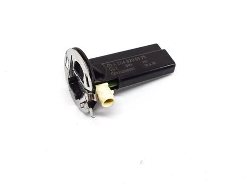 Elektronisk modul MERCEDES-BENZ C-CLASS (W205) C 250 BlueTEC / d 4-matic (205.009) (204 hp) 13928810