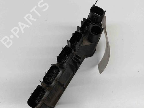 Electronic module BMW 5 Touring (G31) 530 d xDrive | BP16482003M83 