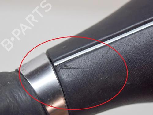 Shift knob MERCEDES-BENZ E-CLASS Coupe (C207) E 250 CGI (207.347) | BP14635251I34 - Image 6