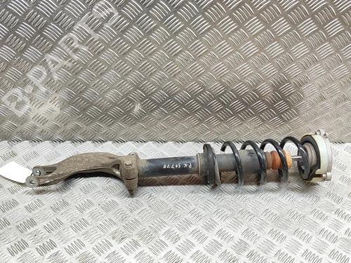 Left front shock absorber AUDI A6 C8 (4A2) 40 TDI | BP27785007M16 - Image 3