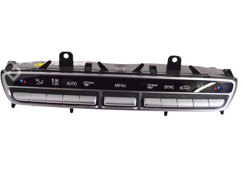 BP30229473M83 main image