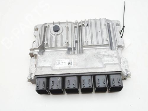 Used Engine control unit (ECU) Engine control unit (ECU) BMW 3 (G20, G80, G28) 330 e Plug-in-Hybrid (292 hp) 39656649 39656649