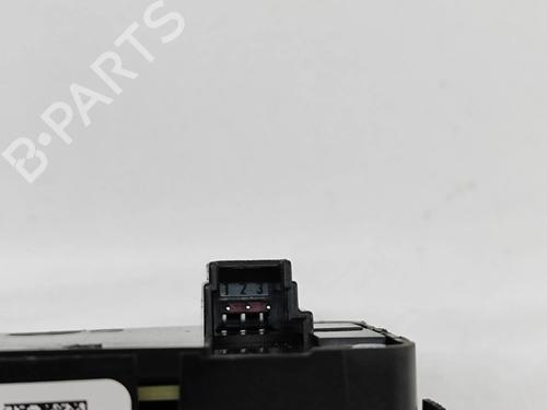 Switch MERCEDES-BENZ GLE (V167) GLE 300 d 4-matic (167.109) | BP28433611I30  - Image 6