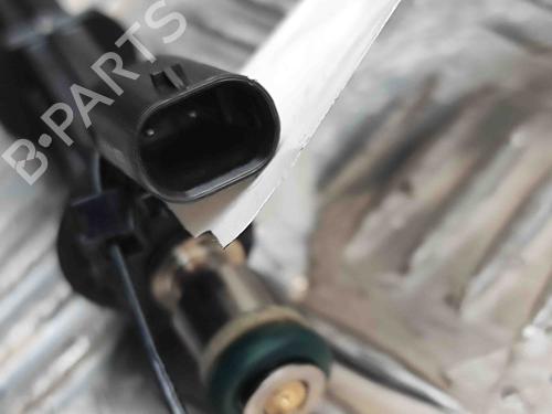 Injector ALFA ROMEO STELVIO (949_) 2.0 Q4 (949.AXA2A) | BP29283117M100 