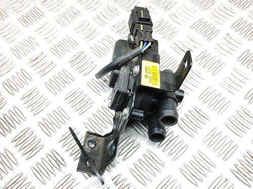 Elektronisk sensor BYD SEAL EV | BP38184420M84 - Image 3
