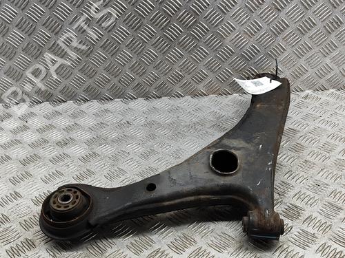 Right front suspension arm CHRYSLER GRAND VOYAGER V (RT) 2.8 CRD | BP28436412M13 