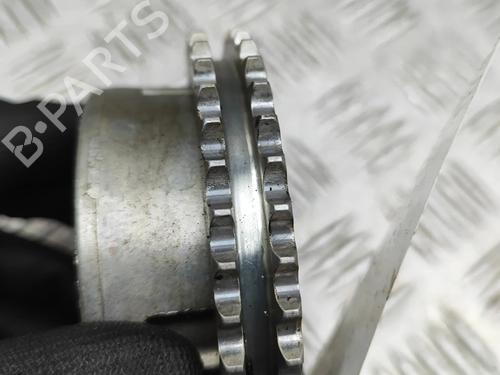 Pulley BMW 5 (E60) 530 d | BP35982679M122 - Image 5