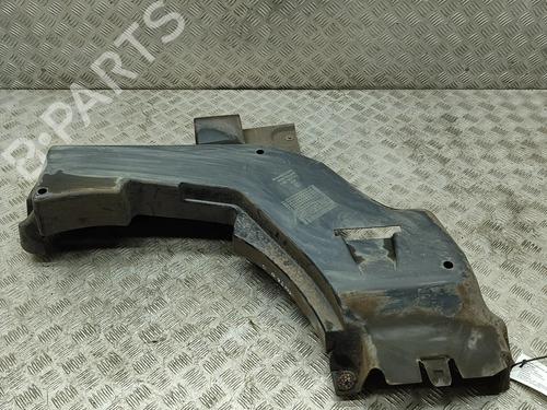 Used Underbody protection Underbody protection VW TRANSPORTER T6 Van (SGA, SGH, SHA, SHH) 2.0 TDI (110 hp) 33368594 33368594