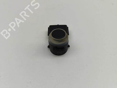 Used Electronic module HYUNDAI SANTA FÉ IV (TM, TMA) 2.2 CRDi AWD (200 hp) 27789645